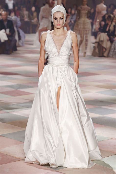 dior vestiti da sposa|dior abiti da sposa.